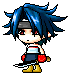 HeroicSpear